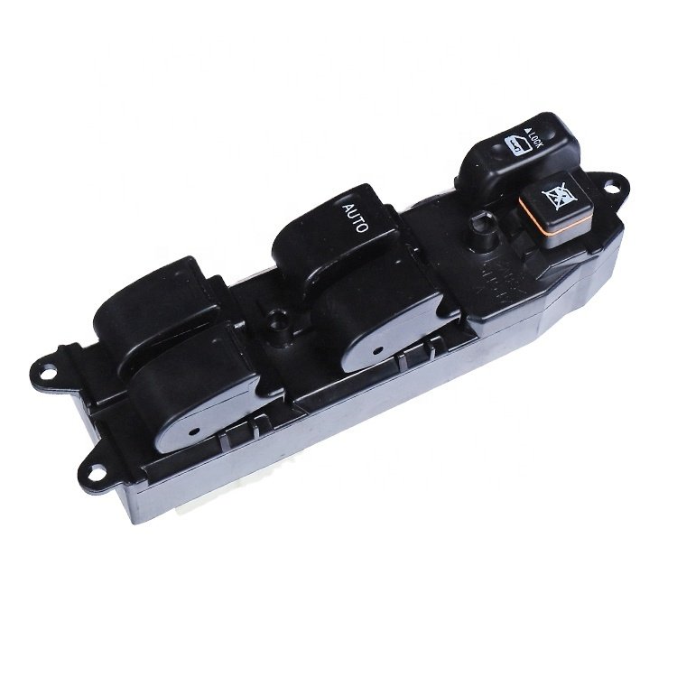 SH CAR PARTS Auto Switches 84820-12340 84820-42060 for Toyota COROLLA RAV4 Best Quality Manufacturer